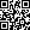 https://isna.ir/xdLPQH