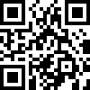 https://isna.ir/xcXWkV
