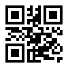 isna.ir/xdMV5D