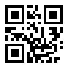 isna.ir/xdWGSC