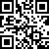 https://isna.ir/xdTMdJ