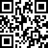 https://isna.ir/xdTTty