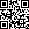 https://isna.ir/xdJrZ3