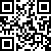 https://isna.ir/xd2bKN