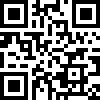 https://isna.ir/xdFpX4