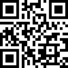 https://isna.ir/xcYdQc