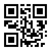 isna.ir/xdRDY5