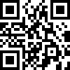 https://isna.ir/xbGQnT