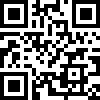 https://isna.ir/xdMh89