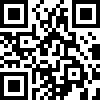 https://isna.ir/xcYYGv