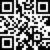 https://isna.ir/xdMHQq