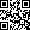https://isna.ir/xdW5bT