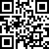 https://isna.ir/xdVq9k