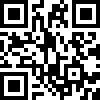 https://isna.ir/xdWX35