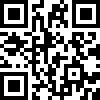 https://isna.ir/xd5sbD