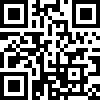 https://isna.ir/xdQWrv