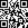 https://isna.ir/xdWLtF