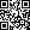https://isna.ir/xdHPv9