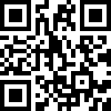 https://isna.ir/xdSV3g