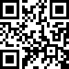 https://isna.ir/xdX8xJ