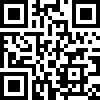 https://isna.ir/xdWKDj
