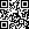 https://isna.ir/xdVTKg