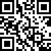 https://isna.ir/xdR3wf