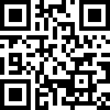 https://isna.ir/xdPpxQ
