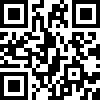 https://isna.ir/xdQpdR