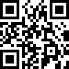 https://isna.ir/xdRMDn
