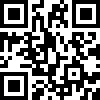 https://isna.ir/xdWYcL
