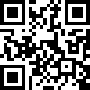 https://isna.ir/xdV2Qn