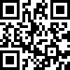 https://isna.ir/xdJW82