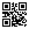 isna.ir/xdWzzv