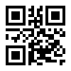 isna.ir/xdSm4t