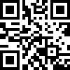 https://isna.ir/xdJvtT