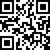 https://isna.ir/xdGdnG
