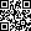 https://isna.ir/xdKnqD
