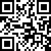 https://isna.ir/xdWYxD