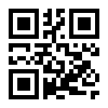isna.ir/xd4kkM