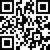 https://isna.ir/xdHrrm