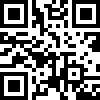 https://isna.ir/xdWm8G