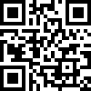 https://isna.ir/xcZRdq