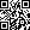 https://isna.ir/xdNZDv