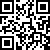 https://isna.ir/xdP4Cs