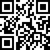 https://isna.ir/xdV8Dw