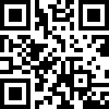https://isna.ir/xdWRnQ