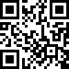 https://isna.ir/xdKjL8