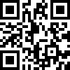 https://isna.ir/xdTDkN