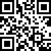 https://isna.ir/xdW5W6